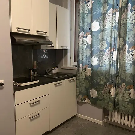 Excelsior Garden Living * 帕爾馬