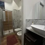 Excelsior Garden Living Ξενοδοχείο *