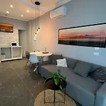 Excelsior Garden Living * Πάρμα