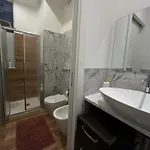 Excelsior Garden Living * Πάρμα
