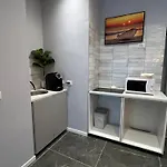 Excelsior Garden Living *