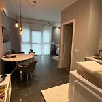 Excelsior Garden Living Ξενοδοχείο