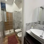 Excelsior Garden Living