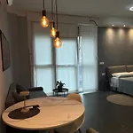Excelsior Garden Living Hotel