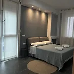 Excelsior Garden Living Ξενοδοχείο