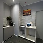 Excelsior Garden Living *
