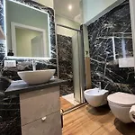 Excelsior Garden Living Ξενοδοχείο *