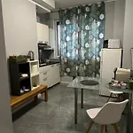 Excelsior Garden Living Hotel *
