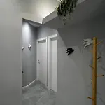 Excelsior Garden Living * Πάρμα