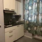 Excelsior Garden Living * Parma