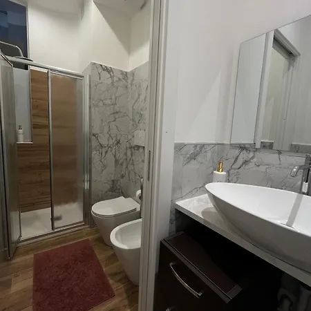 Excelsior Garden Living * פארמה