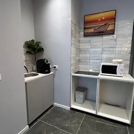 Excelsior Garden Living *