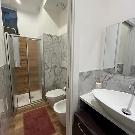 Excelsior Garden Living