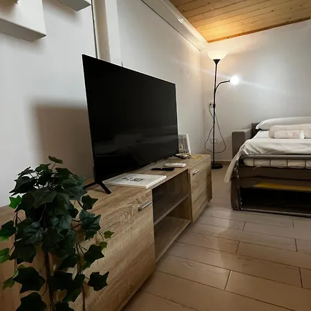 Hotel Excelsior Garden Living