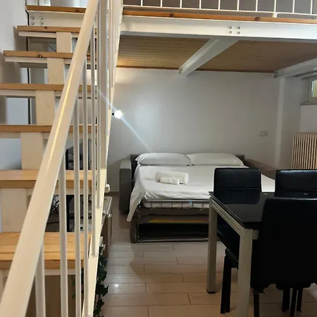Hotel Excelsior Garden Living Parma