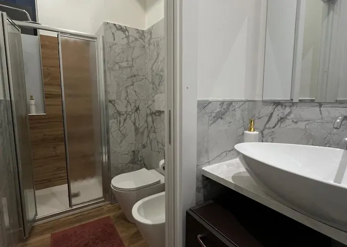 Excelsior Garden Living Otel *