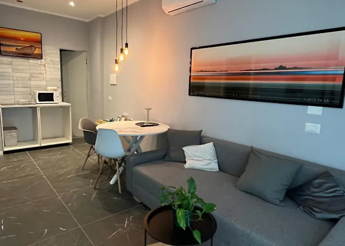 Excelsior Garden Living * Parma