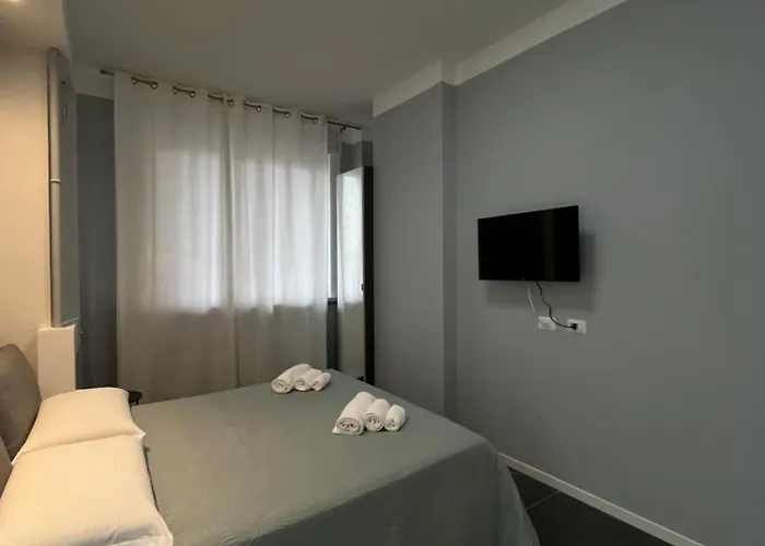 Excelsior Garden Living * Parma