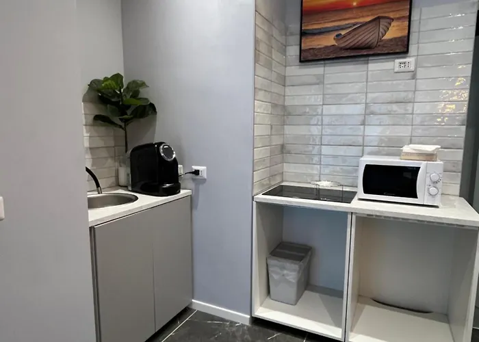 Excelsior Garden Living *