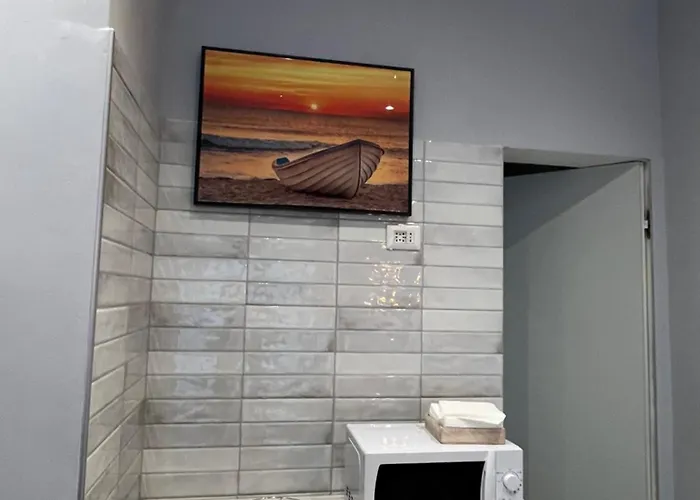 Excelsior Garden Living * Parma