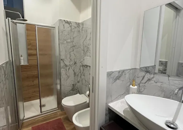 Excelsior Garden Living